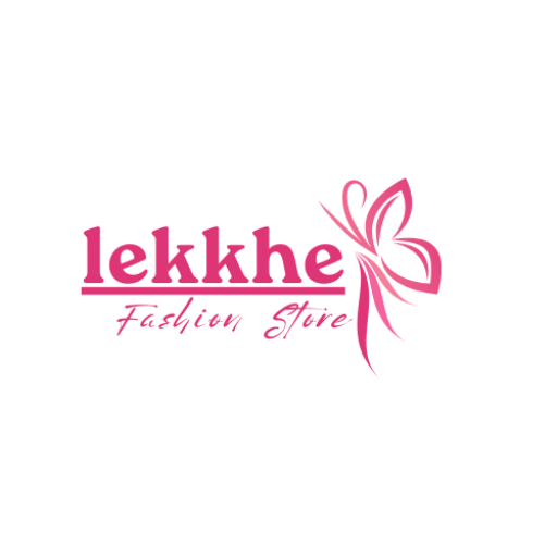 lekkhe
